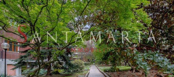 1 bedroom Apartment in Paderno Dugnano, Italy No. 243439 10