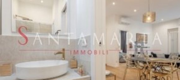 1 bedroom Apartment in Paderno Dugnano, Italy No. 243439 34