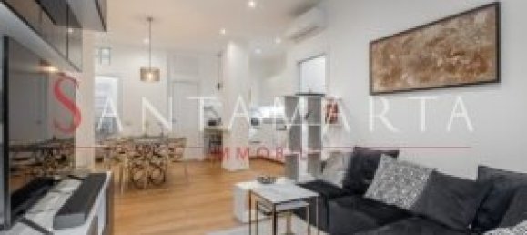 1 bedroom Apartment in Paderno Dugnano, Italy No. 243439 36