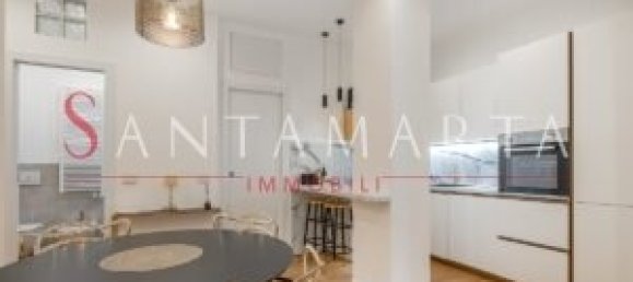 1 bedroom Apartment in Paderno Dugnano, Italy No. 243439 29