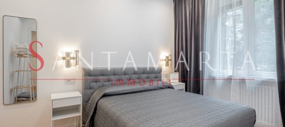 1 bedroom Apartment in Paderno Dugnano, Italy No. 243439 20