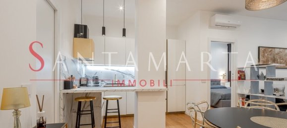 1 bedroom Apartment in Paderno Dugnano, Italy No. 243439 3