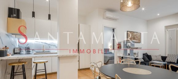1 bedroom Apartment in Paderno Dugnano, Italy No. 243439 4