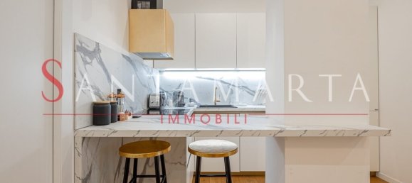 1 bedroom Apartment in Paderno Dugnano, Italy No. 243439 12
