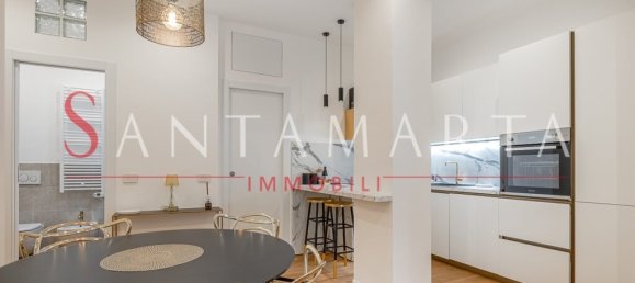 1 bedroom Apartment in Paderno Dugnano, Italy No. 243439 8