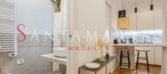 1 bedroom Apartment in Paderno Dugnano, Italy No. 243439 30