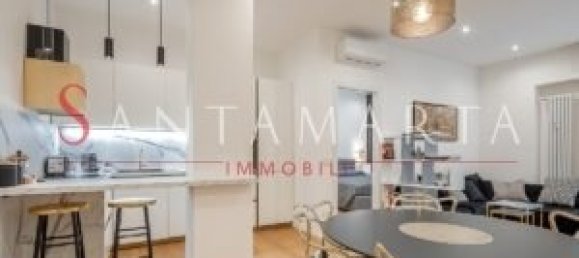 1 bedroom Apartment in Paderno Dugnano, Italy No. 243439 25