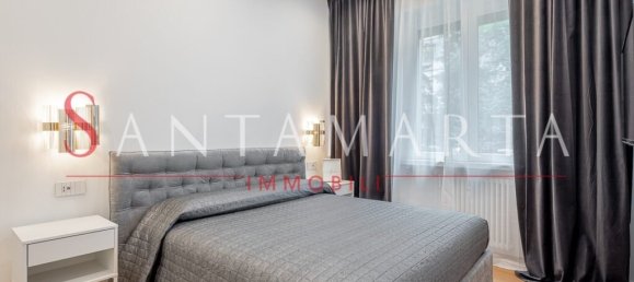 1 bedroom Apartment in Paderno Dugnano, Italy No. 243439 7