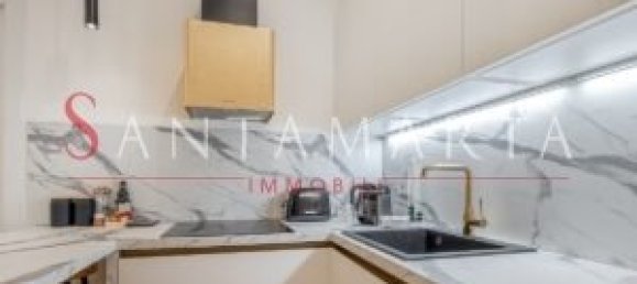 1 bedroom Apartment in Paderno Dugnano, Italy No. 243439 39