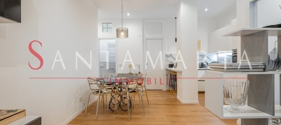 1 bedroom Apartment in Paderno Dugnano, Italy No. 243439 6