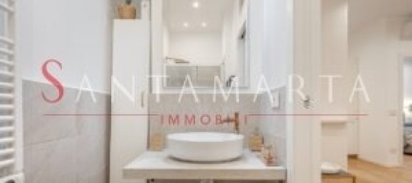 1 bedroom Apartment in Paderno Dugnano, Italy No. 243439 37