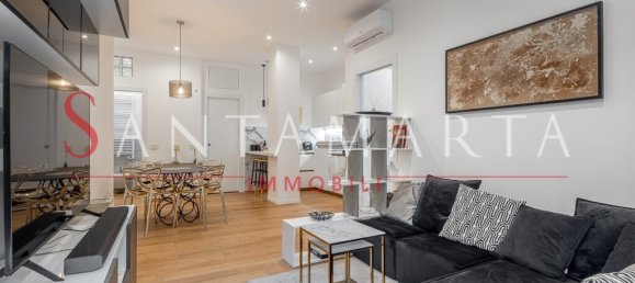 1 bedroom Apartment in Paderno Dugnano, Italy No. 243439 15