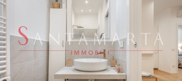 1 bedroom Apartment in Paderno Dugnano, Italy No. 243439 16