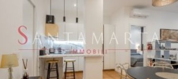 1 bedroom Apartment in Paderno Dugnano, Italy No. 243439 24