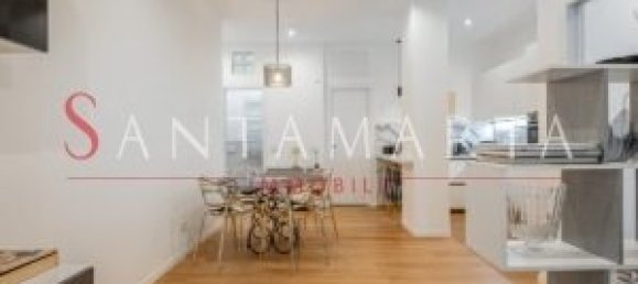 1 bedroom Apartment in Paderno Dugnano, Italy No. 243439 27