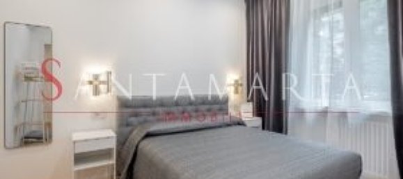 1 bedroom Apartment in Paderno Dugnano, Italy No. 243439 41