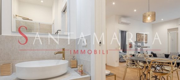 1 bedroom Apartment in Paderno Dugnano, Italy No. 243439 13