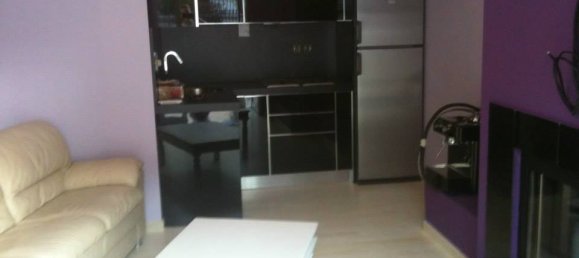 Таунхаус 260м² в Лефкас, Кефалиния, Ионические острова, Пелопоннес, Западная Греция и Ионические острова, Греция № 4202 9