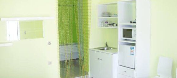Таунхаус 260м² в Лефкас, Кефалиния, Ионические острова, Пелопоннес, Западная Греция и Ионические острова, Греция № 4202 4