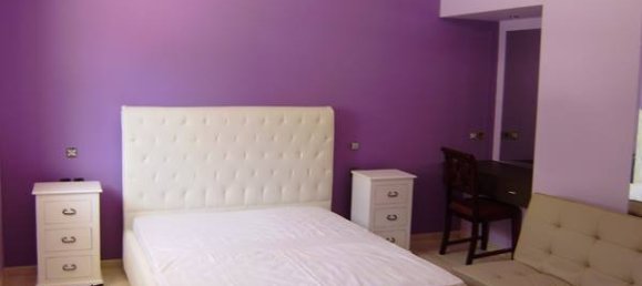 Таунхаус 260м² в Лефкас, Кефалиния, Ионические острова, Пелопоннес, Западная Греция и Ионические острова, Греция № 4202 7