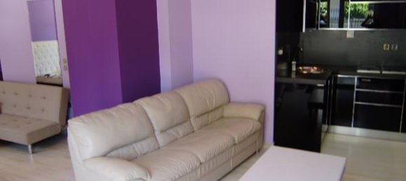 Таунхаус 260м² в Лефкас, Кефалиния, Ионические острова, Пелопоннес, Западная Греция и Ионические острова, Греция № 4202 5