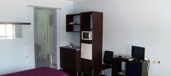 Таунхаус 260м² в Лефкас, Кефалиния, Ионические острова, Пелопоннес, Западная Греция и Ионические острова, Греция № 4202 10