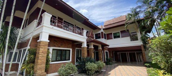 5 bedrooms Cafe / restaurant in Chiang Mai, Thailand No. 21950 27