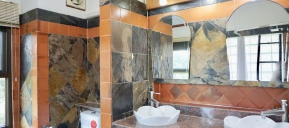 5 bedrooms Cafe / restaurant in Chiang Mai, Thailand No. 21950 12