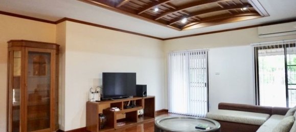 5 bedrooms Cafe / restaurant in Chiang Mai, Thailand No. 21950 5