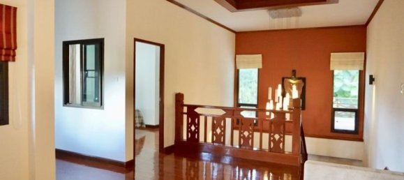 5 bedrooms Cafe / restaurant in Chiang Mai, Thailand No. 21950 11