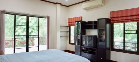 5 bedrooms Cafe / restaurant in Chiang Mai, Thailand No. 21950 17