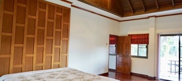 5 bedrooms Cafe / restaurant in Chiang Mai, Thailand No. 21950 22