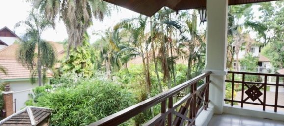 5 bedrooms Cafe / restaurant in Chiang Mai, Thailand No. 21950 15