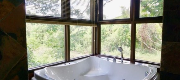 5 bedrooms Cafe / restaurant in Chiang Mai, Thailand No. 21950 19