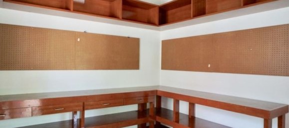 5 bedrooms Cafe / restaurant in Chiang Mai, Thailand No. 21950 24