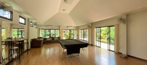 5 bedrooms Cafe / restaurant in Chiang Mai, Thailand No. 21950 26