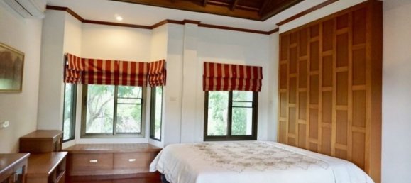 5 bedrooms Cafe / restaurant in Chiang Mai, Thailand No. 21950 21