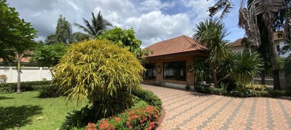 5 bedrooms Cafe / restaurant in Chiang Mai, Thailand No. 21950 25