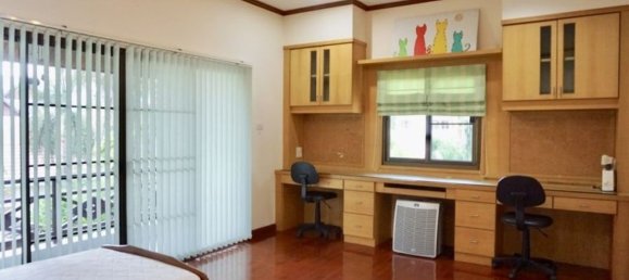 5 bedrooms Cafe / restaurant in Chiang Mai, Thailand No. 21950 14