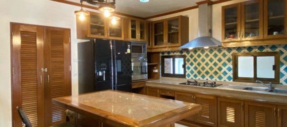 5 bedrooms Cafe / restaurant in Chiang Mai, Thailand No. 21950 4