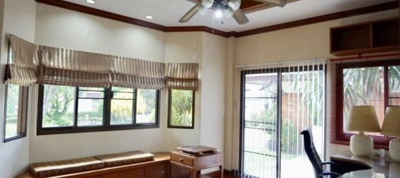 5 bedrooms Cafe / restaurant in Chiang Mai, Thailand No. 21950 9