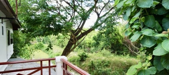 5 bedrooms Cafe / restaurant in Chiang Mai, Thailand No. 21950 23