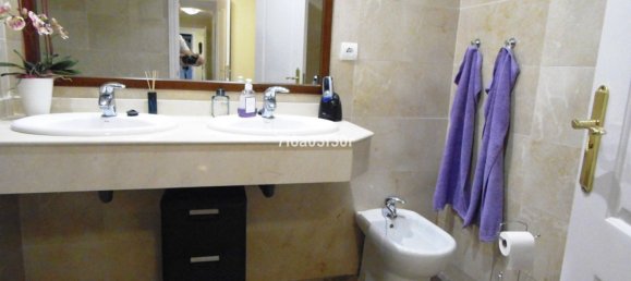 3 chambres Appartement à Marbella, Spain No. 65940 12