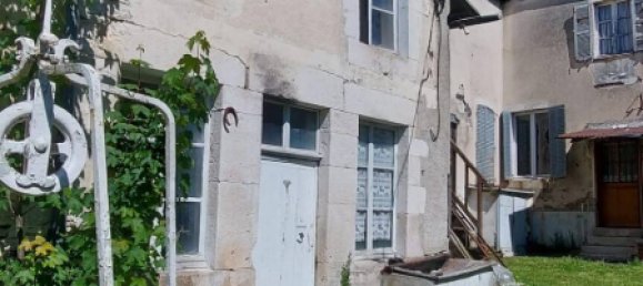 6 chambres Maison à Landreville, France No. 62353 3