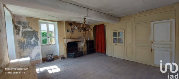 6 chambres Maison à Landreville, France No. 62353 10