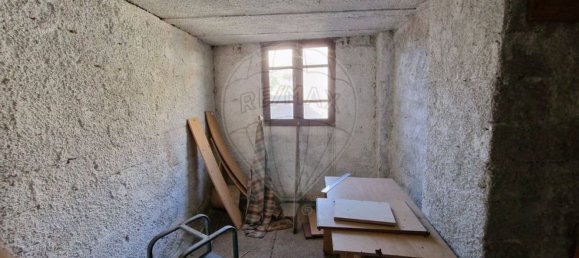 Дом с 2 спальнями в Вентоза ду Байру, Португалия № 47242 13