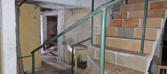 Дом с 2 спальнями в Вентоза ду Байру, Португалия № 47242 10