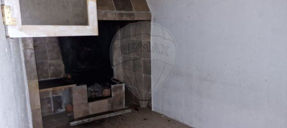 Дом с 2 спальнями в Вентоза ду Байру, Португалия № 47242 26