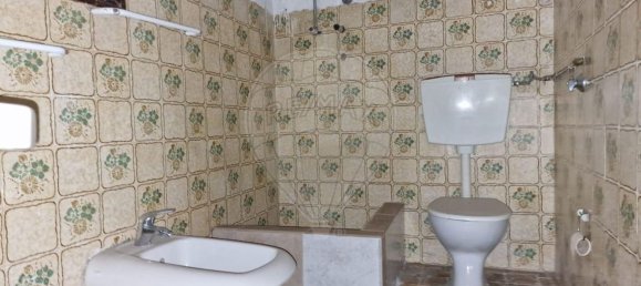 Дом с 2 спальнями в Вентоза ду Байру, Португалия № 47242 8