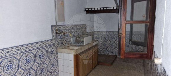 Дом с 2 спальнями в Вентоза ду Байру, Португалия № 47242 7